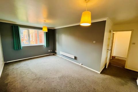 1 bedroom flat to rent - Southwold Road, Watford WD24