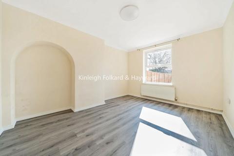 10 Goudhurst Road, Bromley, BR1 4QB