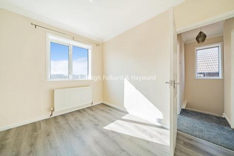 10 Goudhurst Road, Bromley, BR1 4QB