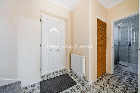 10 Goudhurst Road, Bromley, BR1 4QB
