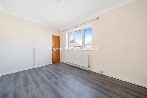 10 Goudhurst Road, Bromley, BR1 4QB
