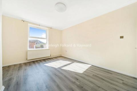 10 Goudhurst Road, Bromley, BR1 4QB