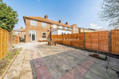 10 Goudhurst Road, Bromley, BR1 4QB