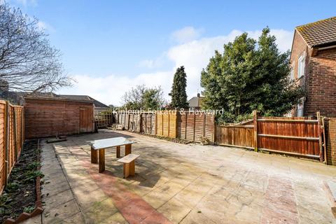 10 Goudhurst Road, Bromley, BR1 4QB