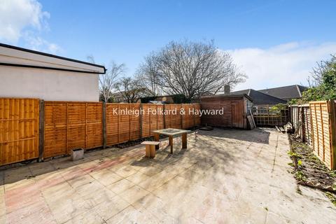 10 Goudhurst Road, Bromley, BR1 4QB