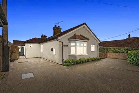 4 bedroom bungalow for sale - The Street, Woodham Ferrers, Chelmsford, Essex, CM3