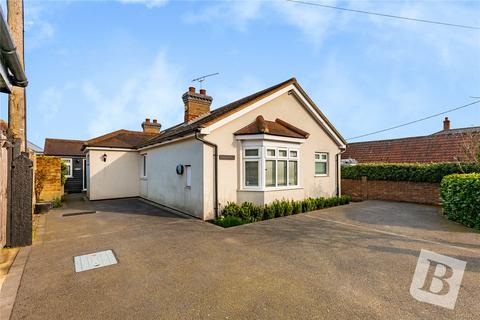 4 bedroom bungalow for sale, The Street, Woodham Ferrers, Chelmsford, Essex, CM3