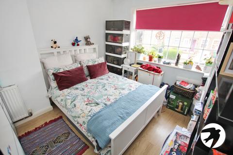 23 Ickleton Road, London, SE9 4BD