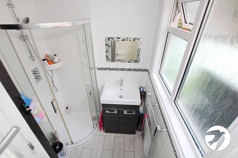 23 Ickleton Road, London, SE9 4BD