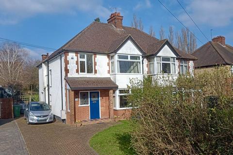 138 Chaulden Lane, Hemel Hempstead, HP1 2BT