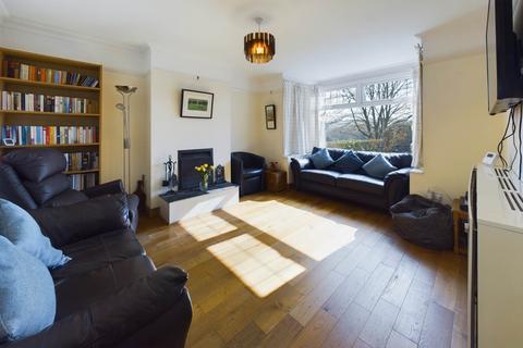138 Chaulden Lane, Hemel Hempstead, HP1 2BT