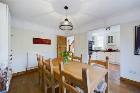 138 Chaulden Lane, Hemel Hempstead, HP1 2BT