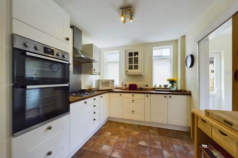 138 Chaulden Lane, Hemel Hempstead, HP1 2BT