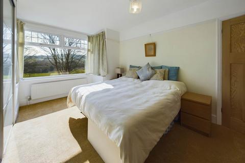 138 Chaulden Lane, Hemel Hempstead, HP1 2BT