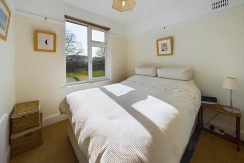 138 Chaulden Lane, Hemel Hempstead, HP1 2BT