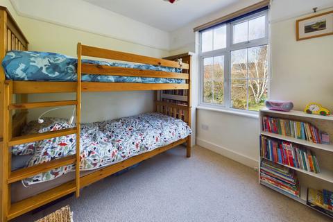 138 Chaulden Lane, Hemel Hempstead, HP1 2BT