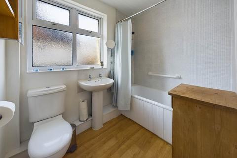 138 Chaulden Lane, Hemel Hempstead, HP1 2BT