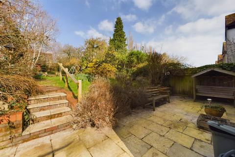 138 Chaulden Lane, Hemel Hempstead, HP1 2BT