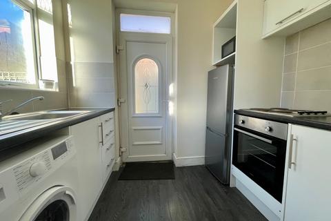 2 bedroom bungalow for sale - Broomridge Avenue, Fenham, Newcastle upon Tyne, NE15