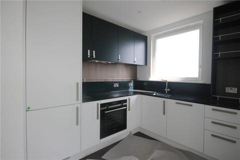 2 bedroom apartment for sale, Eden Grove, Staines-Upon-Thames, TW18