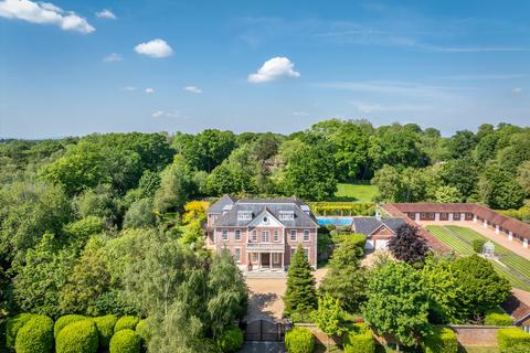 undefined, Colwood Lane, Bolney, Haywards Heath, West Sussex, RH17