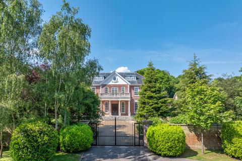 undefined, Colwood Lane, Bolney, Haywards Heath, West Sussex, RH17