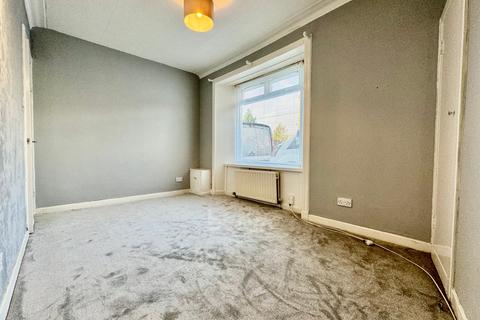 undefined, 14 Crummock Street, Beith