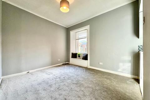 undefined, 14 Crummock Street, Beith