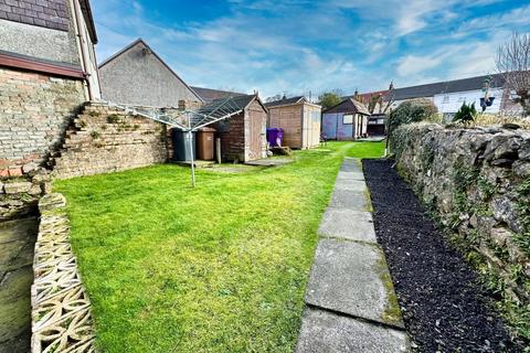 undefined, 14 Crummock Street, Beith