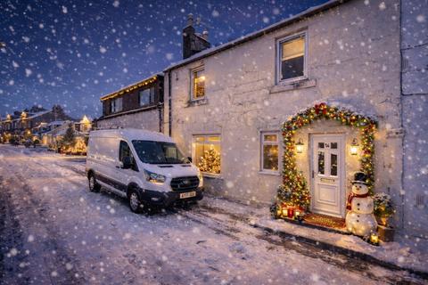 undefined, 14 Crummock Street, Beith