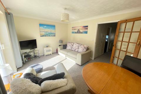 3 bedroom end of terrace house for sale, Torquay