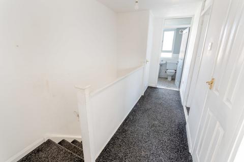 3 bedroom semi-detached house for sale, Kings Wood Close, Doncaster, South Yorkshire