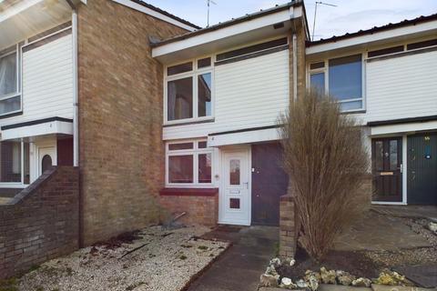 56 Hollywoods, Croydon, CR0 9JJ
