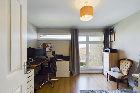 56 Hollywoods, Croydon, CR0 9JJ