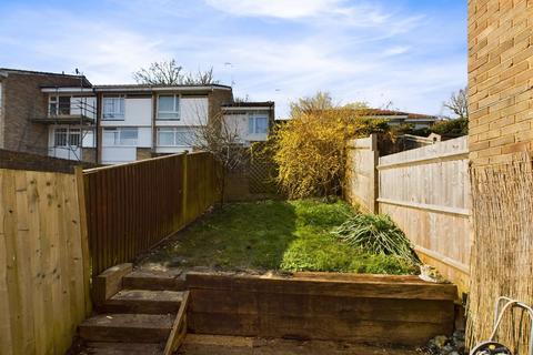 56 Hollywoods, Croydon, CR0 9JJ