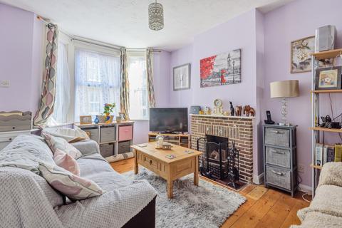 2 bedroom end of terrace house for sale, Blackhorse Road, Sidcup