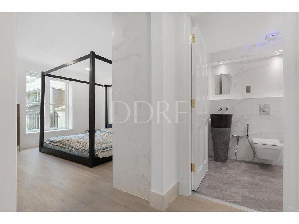 Bishops Bridge Road, London, W2 2 bed apartment for sale - £1,100,000