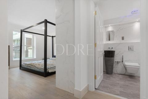 2 bedroom apartment for sale, Bishops Bridge Road, London, W2