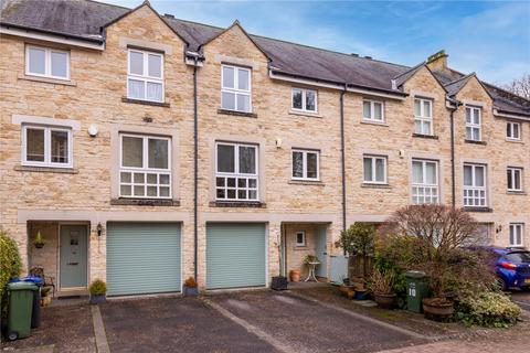 4 bedroom terraced house for sale, Greenland Mills, Bradford On Avon