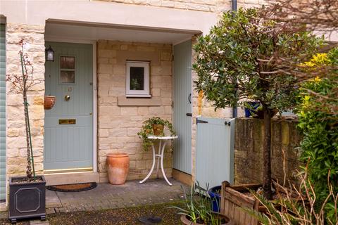 4 bedroom terraced house for sale, Greenland Mills, Bradford On Avon