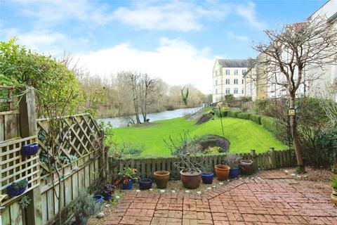 4 bedroom terraced house for sale, Greenland Mills, Bradford On Avon