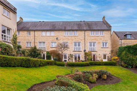 4 bedroom terraced house for sale, Greenland Mills, Bradford On Avon