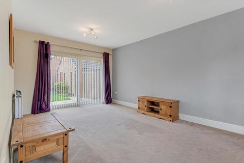 4 bedroom detached house for sale - Libertas Drive, Stanground South, Peterborough, PE2