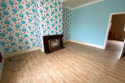 2 bedroom terraced house for sale - Albert Place, Bradford, West Yorkshire, BD3