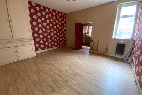 2 bedroom terraced house for sale, Albert Place, Bradford, West Yorkshire, BD3