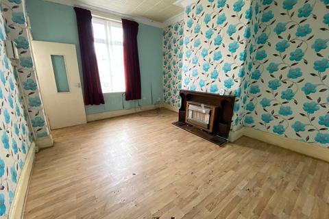15 Albert Place, Bradford, BD3 7NE
