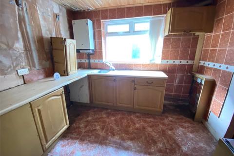15 Albert Place, Bradford, BD3 7NE