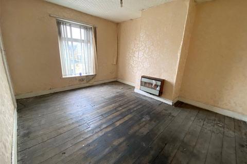 15 Albert Place, Bradford, BD3 7NE
