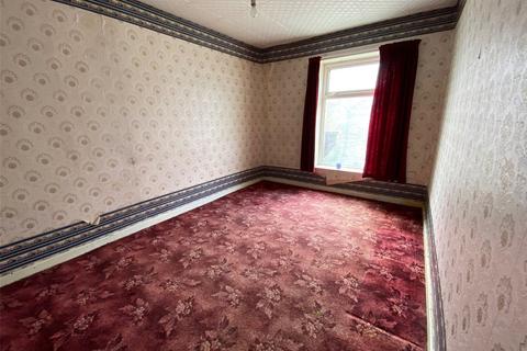15 Albert Place, Bradford, BD3 7NE