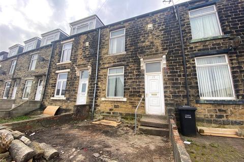 15 Albert Place, Bradford, BD3 7NE